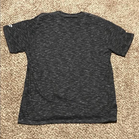 NFL Philadelphia Eagles Super Bowl 52 Champions - Picture 2 of 5